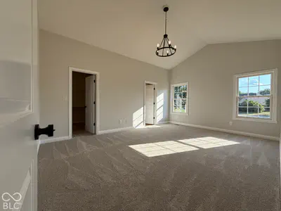 5791 Station Hill Drive, Avon - 31