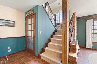 925 Oakwood Lane, Paoli - 29