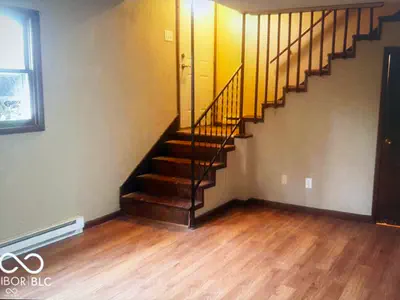 579-589 Graham Street, Martinsville - 6