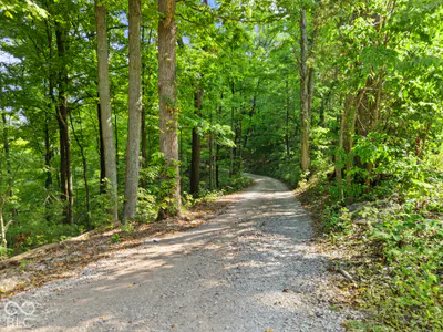 0 McCarthy Knob Road, Lanesville - 3