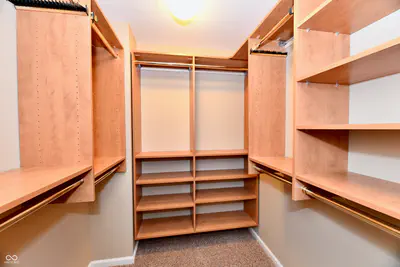 12036 Esty Way, Carmel - 16