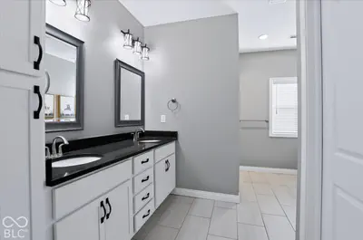 1065 Chesapeake Cove Drive, Lafayette - 28
