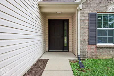 976 Webb Drive, Greenfield - 5
