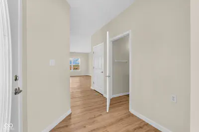 107 Autumn Glen North Drive, Greencastle - 13