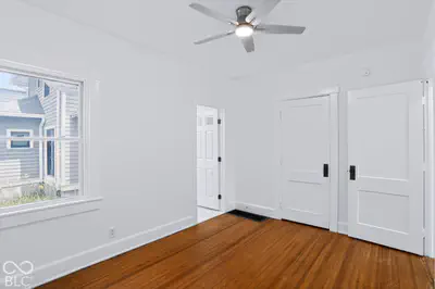 4202 Capitol Avenue, Indianapolis - 23