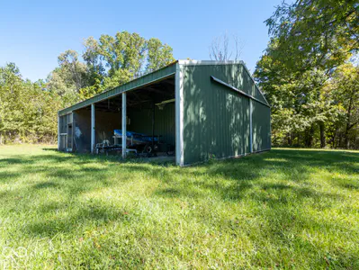 5961 Flowing Well Road, Poland - 76