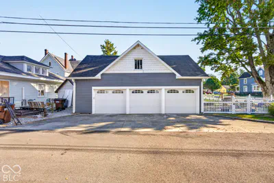 311 Jennings Street, North Vernon - 84