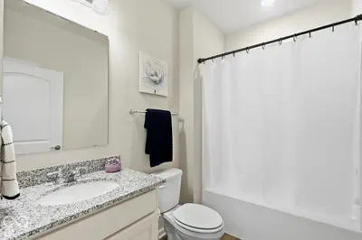 14822 Desert Orchid Drive, Westfield - 26
