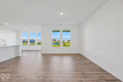 240 Hunters Ridge Drive, Danville - 15