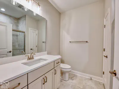5945 Maple Glen Drive, Noblesville - 26