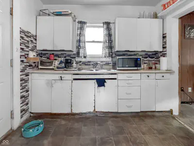 115 Sherman Drive, Indianapolis - 5