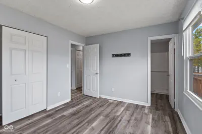 1564 Chase Boulevard, Greenwood - 24