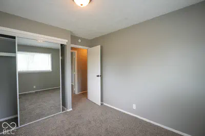 2603 Brentwood Road, New Castle - 13