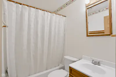 3105 Stella Drive, Greenwood - 29