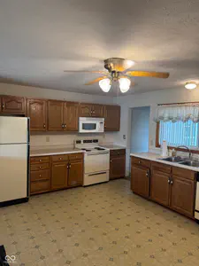 2010 Wheeler Court, Greensburg - 38