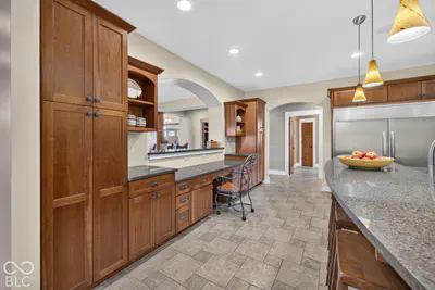 9202 Compton Farm Lane, Indianapolis - 27