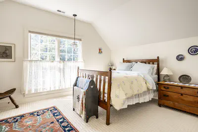 520 Cedar Street, Zionsville - 43