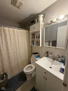 3902 Aurora Street, Indianapolis - 13