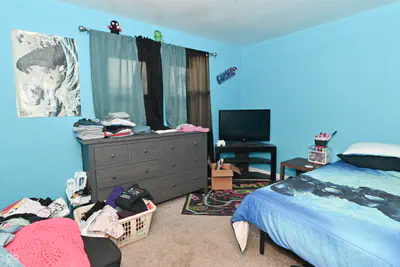 11623 Deanna Drive, Indianapolis - 9