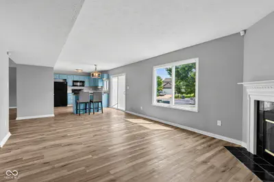 3923 Planewood Drive, Indianapolis - 10