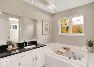 14551 Dublin Drive, Carmel - 15