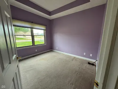 109 Cardinal Lane, Alexandria - 7