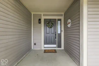16964 Brigg Court, Westfield - 4