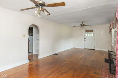 1102 Riley Avenue, Indianapolis - 8