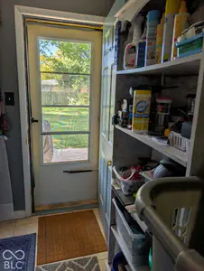 2710 Kenyon Drive, Indianapolis - 16
