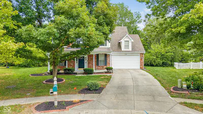 1361 Midway Court, Carmel - 61