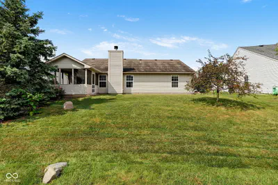 10635 Aspen Drive, Fishers - 32