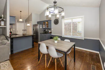 1066 Acadia Court, Indianapolis - 16