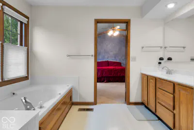 13480 Shakamac Drive, Carmel - 22