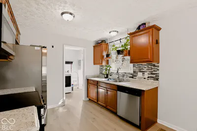 4651 Old Smith Valley Road, Greenwood - 9
