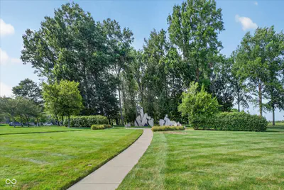 13024 Elster Way, Fishers - 40