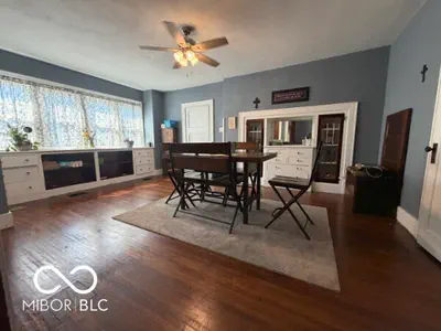 5050 Washington Street, Straughn - 4