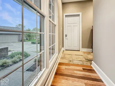 6123 Horizon Drive, Columbus - 51