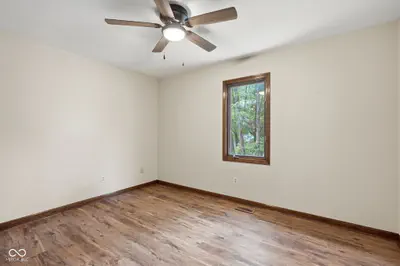 206 Westminster Drive, Noblesville - 32