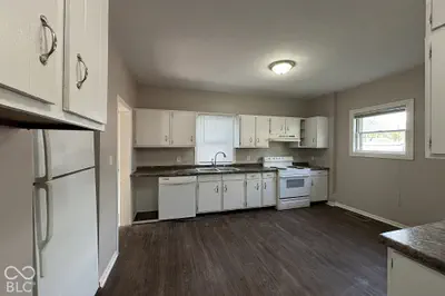 1434 Edwards Avenue, Indianapolis - 9