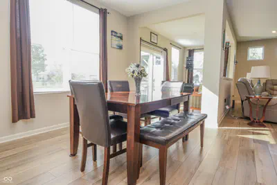 6759 Sable Point Drive, Brownsburg - 18