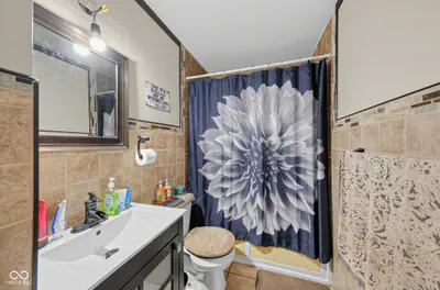 4008 Park Avenue, Lake Station - 13