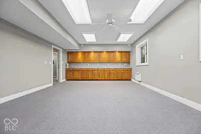 8307 Ashley Avenue, Bloomington - 38