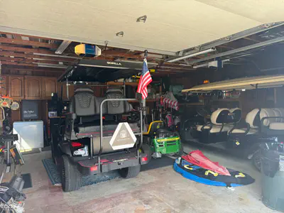 27 Santee Drive, Greensburg - 57