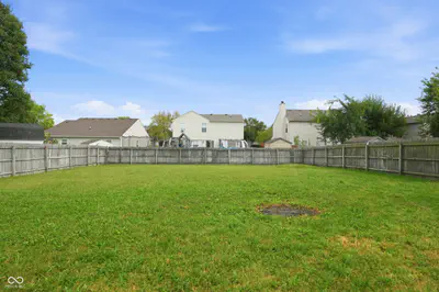 6345 Graybrook Circle, Indianapolis - 42