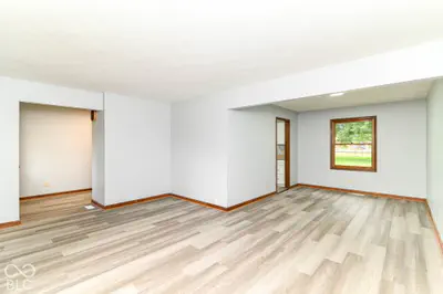 8129 Burn Court, Indianapolis - 6