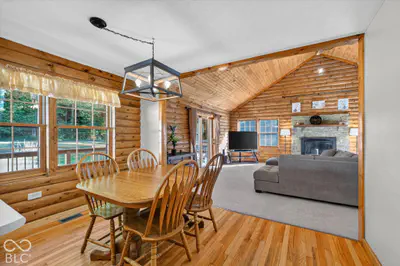 1272 Centerwood Drive, Martinsville - 14