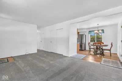 3230 Redwood Drive, Indianapolis - 7