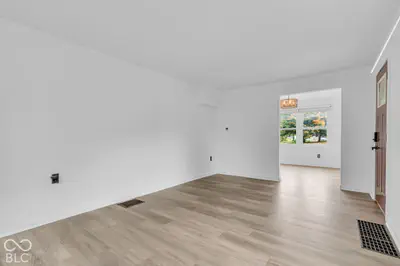 505 Main Street, Jamestown - 5