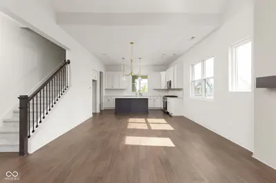 1558 Rochester Drive, Westfield - 4