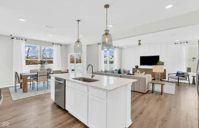 16600 Magnolia Ridge Way, Noblesville - 10